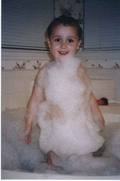 bubble boy.jpg